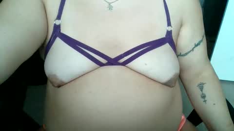 starella___saxxxton online show from 03/05/26, 03:30