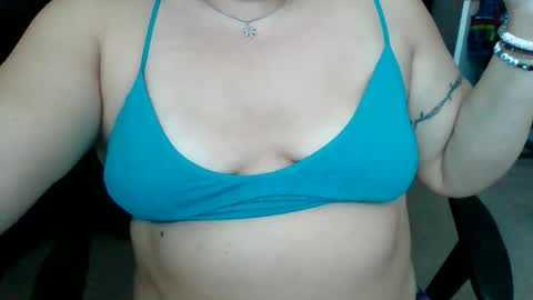 starella___saxxxton online show from 03/08/26, 07:39