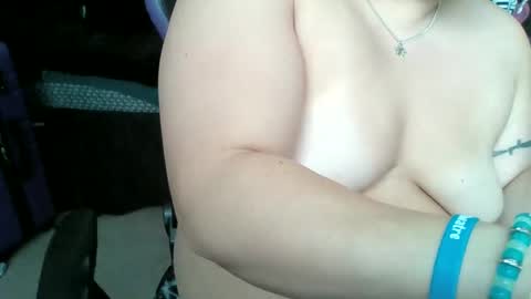 starella___saxxxton online show from 03/18/26, 07:50