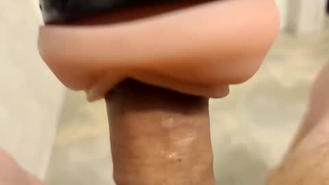 stareyes0249 online show from 02/13/25, 03:50