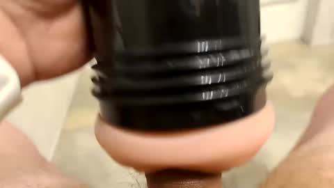 stareyes0249 online show from 02/15/25, 11:36