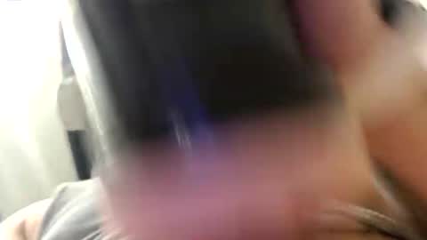 stareyes0249 online show from 02/23/25, 11:14