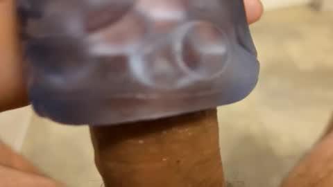 stareyes0249 online show from 09/24/25, 10:51