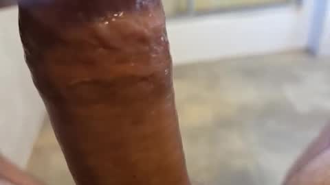 stareyes0249 online show from 10/05/25, 05:22