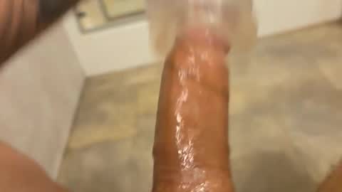 stareyes0249 online show from 04/05/26, 08:33