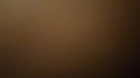 stareyes0249 online show from 04/11/26, 06:07