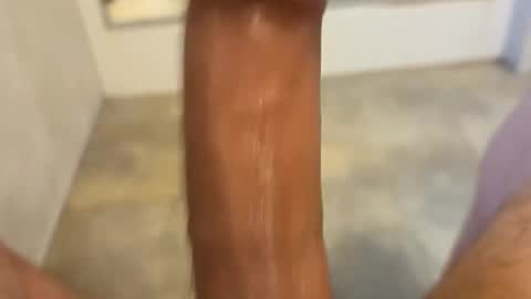 stareyes0249 online show from 04/16/26, 02:07