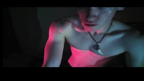 Starfax2903 online show from 04/27/26, 01:36