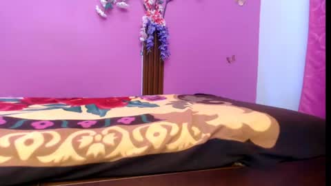 alejandra online show from 07/03/26, 07:53