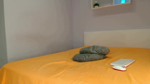 Your fav Misteress and lover online show from 01/20/25, 06:21