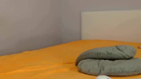 Your fav Misteress and lover online show from 02/17/25, 03:31