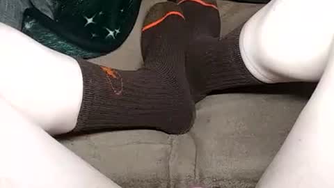 Snapshot of stargazor chatting on 09/26/25, 07:45 stargazor online show from 09/26/25, 07:45