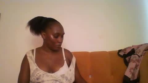 isha online show from 02/28/25, 04:10