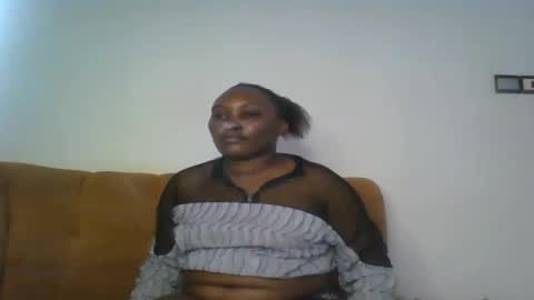 isha online show from 10/11/25, 07:51