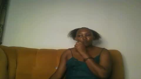 isha online show from 10/26/25, 03:18