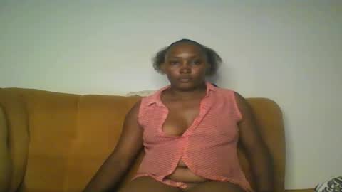 isha online show from 10/30/25, 03:57