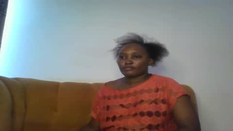 isha online show from 11/06/25, 07:53