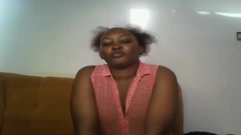 isha online show from 11/08/25, 03:39