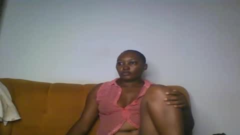 isha online show from 11/09/25, 02:43