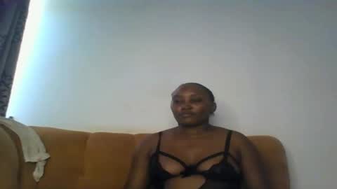 isha online show from 11/10/25, 11:31