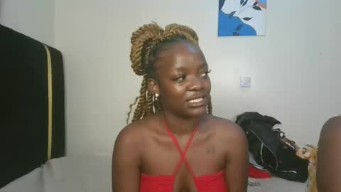 lia online show from 01/07/26, 05:48