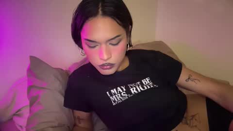 STAR online show from 12/19/25, 12:17