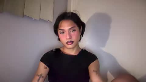 Snapshot of stargirlrising chatting on 02/20/26, 12:18 STAR online show from 02/20/26, 12:18