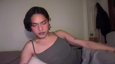 Snapshot of stargirlrising chatting on 03/03/26, 01:12 STAR online show from 03/03/26, 01:12