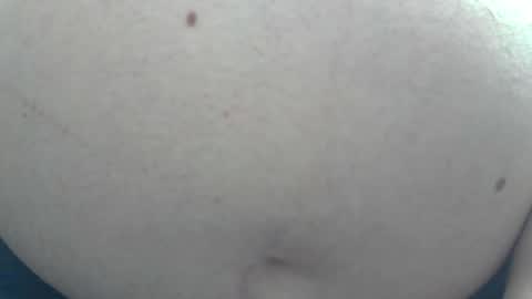 starguy600 online show from 01/07/26, 07:16