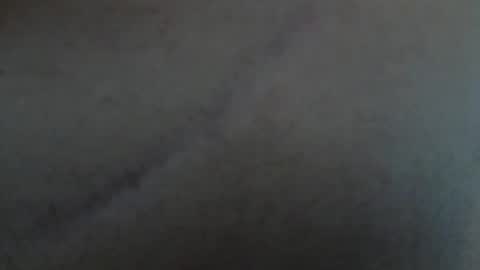 Ken online show from 05/14/26, 05:53