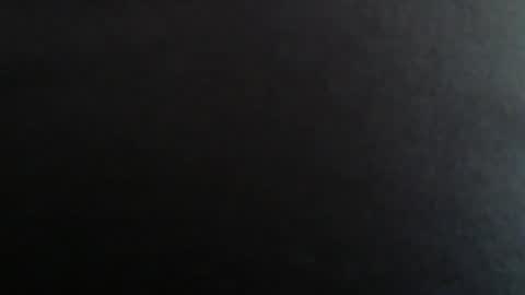 Ken online show from 05/19/26, 04:46