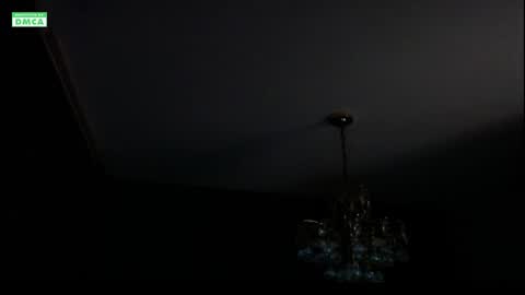 Welcome Im VICTORIA  Your love is my passion activate my love and moaning with your tips and enjoy with me online show from 04/02/26, 06:05