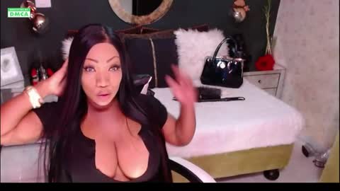 Welcome Im VICTORIA  Your love is my passion activate my love and moaning with your tips and enjoy with me online show from 04/16/26, 10:23