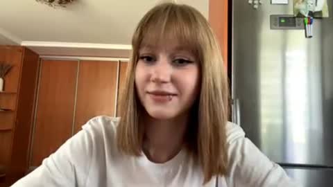 Adele online show from 06/21/26, 11:24