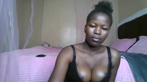 staria_diva online show from 11/14/25, 06:50