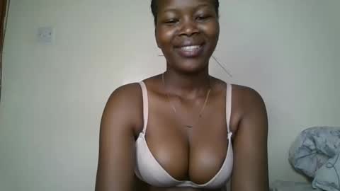 staria_diva online show from 11/29/25, 06:16