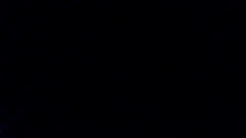 starjamb online show from 02/05/26, 08:08