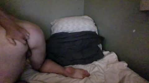 Snapshot of starjaybee chatting on 07/19/26, 02:26 Jase online show from 07/19/26, 02:26