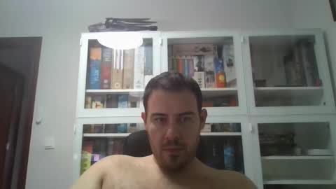 stark_86 online show from 10/04/25, 03:32