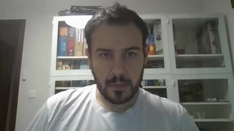 stark_86 online show from 11/11/25, 05:46