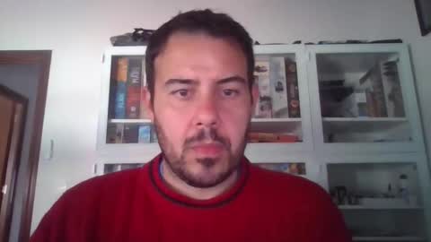 stark_86 online show from 04/14/26, 01:06