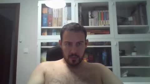 stark_86 online show from 05/20/26, 06:14