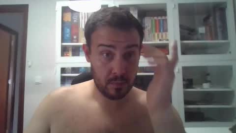 stark_86 online show from 06/06/26, 12:54