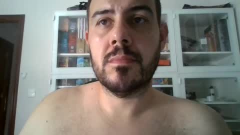 Snapshot of stark_86 chatting on 06/12/26, 05:01 stark_86 online show from 06/12/26, 05:01