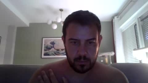 Snapshot of stark_86 chatting on 07/17/26, 03:29 stark_86 online show from 07/17/26, 03:29