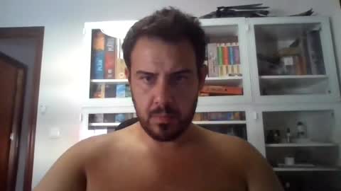 Snapshot of stark_86 chatting on 08/07/26, 12:40 stark_86 online show from 08/07/26, 12:40