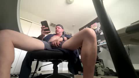 starkcontrast99 online show from 05/18/26, 05:08