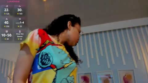 Stark Jones online show from 09/09/25, 12:37