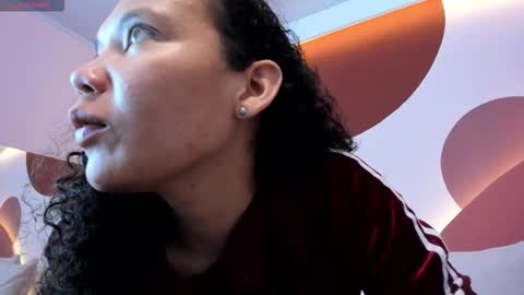 Stark Jones online show from 09/15/25, 12:49