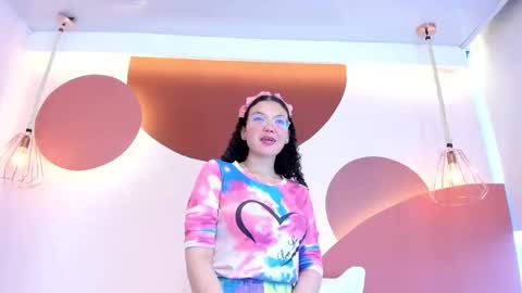 Stark Jones online show from 09/29/25, 12:54